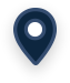86 Horatio Street #4D